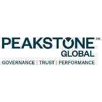 Peakstone Global  image 1